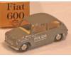ART.SC08 FIAT 600